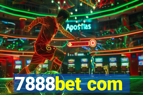 7888bet com